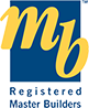 masterbuilders_logo